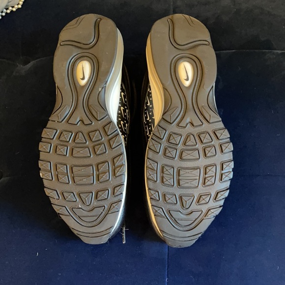 Air Max 97 - Picture 8 of 9